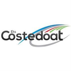 Costedoat Ets, Hagetmau - Horaires d'ouverture