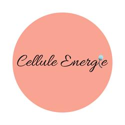 Cellule Energie - Soins énergétiques, Massages, Kobido, Drainage lymphatique manuel à Viry-Châtillon, - Horaires d'ouverture