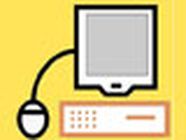 OPEN 81 Informatique Rabastens, - Horaires d'ouverture