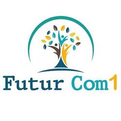 Futur Com 1, Belfort - Horaires d'ouverture