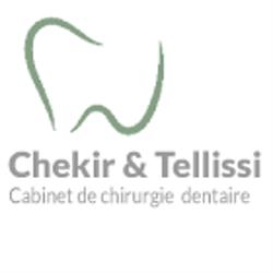 Chekir Anissa, Paris - Horaires d'ouverture