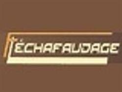 FL Echafaudage, Perpignan - Horaires d'ouverture