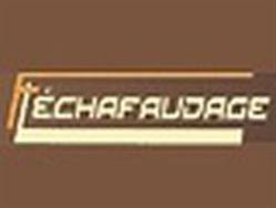 FL Echafaudage, Perpignan - Horaires d'ouverture