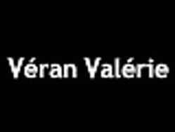 Véran Valérie, Tours - Horaires d'ouverture