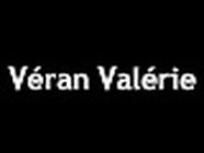 Véran Valérie, Tours - Horaires d'ouverture