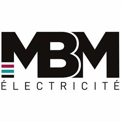 MBM Électricité, Poullan-sur-Mer - Horaires d'ouverture