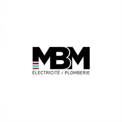 MBM Électricité et Plomberie, Poullan-sur-Mer - Horaires d'ouverture