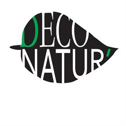 Deco Natur' EIRL, L'Isle-d'Espagnac - Horaires d'ouverture