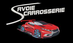 Savoie Carrosserie, La Bâthie - Horaires d'ouverture
