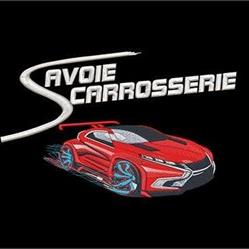 Savoie Carrosserie, La Bâthie - Horaires d'ouverture