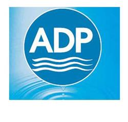 ADP, Romainville - Horaires d'ouverture