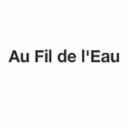 Pizzeria au fil de l'eau, L'Isle-sur-la-Sorgue - Horaires d'ouverture