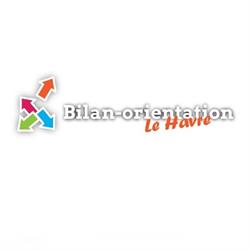 Bilan - orientation Le Havre, - Horaires d'ouverture