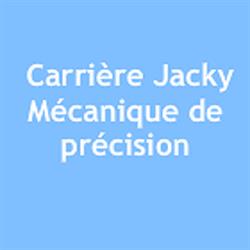 Millau Moteurs Carrière Jacky, - Horaires d'ouverture