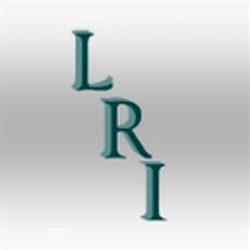 LRI Magasin, Mâcon - Horaires d'ouverture