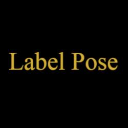 Label Pose, Château-Renault - Horaires d'ouverture