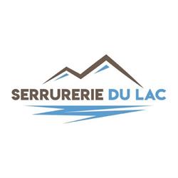 Serrurerie Du Lac, Annecy-le-Vieux - Horaires d'ouverture