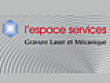 L'Espace Services, Belley - Horaires d'ouverture