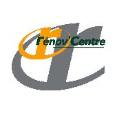 Renov'Centre, Orléans - Horaires d'ouverture