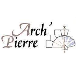 Arch Pierre, Lagord - Horaires d'ouverture