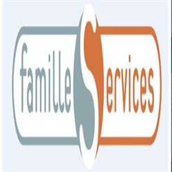 FAMILLES SERVICES, Châtillon - Horaires d'ouverture