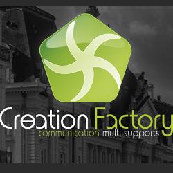 Creation Factory, Chantepie - Horaires d'ouverture