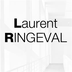 Laurent Ringeval Photographe Professionnel, Saint-Sulpice-la-Pointe - Horaires d'ouverture