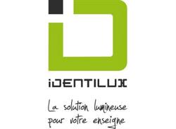 Identilux, La Ville-aux-Dames - Horaires d'ouverture
