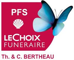 PFS Bertheau, Saramon - Horaires d'ouverture