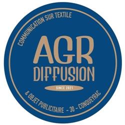 SAS AGR DIFFUSION, Conqueyrac - Horaires d'ouverture