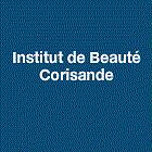 Institut de Beaute Corisande, Saint-Projet - Horaires d'ouverture