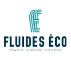FLUIDES ECO, Saint-Quentin-sur-Isère - Horaires d'ouverture