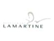Auberge Lamartine, Bourdeau - Horaires d'ouverture