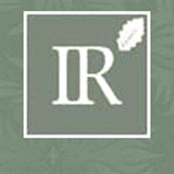 Immobilière Remangeon, Lamotte-Beuvron - Horaires d'ouverture