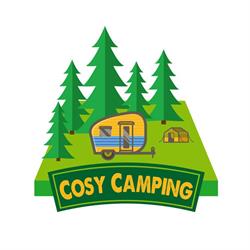 GREEN CAMPING - Saint Chély d'Apcher, Saint-Chély-d'Apcher - Horaires d'ouverture