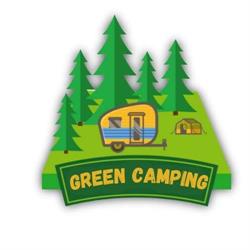 GREEN CAMPING - Saint Chély d'Apcher, Saint-Chély-d'Apcher - Horaires d'ouverture