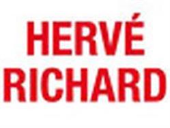 HERVE Richard, Tréglamus - Horaires d'ouverture