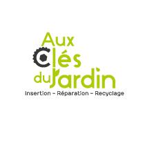 Aux Clés Du Jardin Entreprise D'Insertion, Brétigny-sur-Orge - Horaires d'ouverture