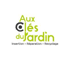 Aux Clés Du Jardin Entreprise D'Insertion, Brétigny-sur-Orge - Horaires d'ouverture