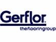 Gerflor SA, Villeurbanne - Horaires d'ouverture