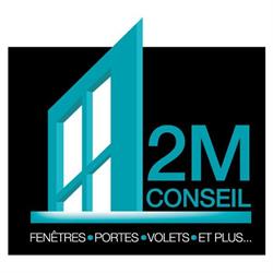 2M Conseil, Saint-Maur-des-Fossés - Horaires d'ouverture