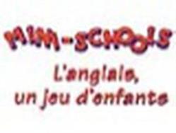 Mini-Schools® Siège Social, La Garenne-Colombes - Horaires d'ouverture