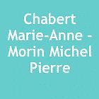 Chabert Marie-Anne, Bouaye - Horaires d'ouverture