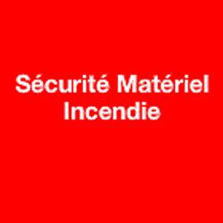 Sécurité Matériel Incendie, Vire-Normandie - Horaires d'ouverture