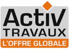 ACTIV TRAVAUX SUD MEDOC, Castelnau-de-Médoc - Horaires d'ouverture