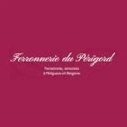 Ferronnerie du Périgord, Antonne-et-Trigonant - Horaires d'ouverture