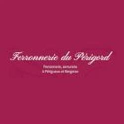 Ferronnerie du Périgord, Antonne-et-Trigonant - Horaires d'ouverture