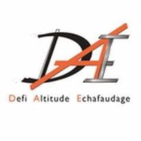 Défi Altitude Echafaudage, Viry-Châtillon - Horaires d'ouverture