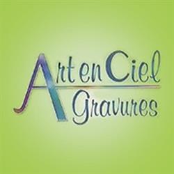 Art en Ciel Gravures - Philippe Michelon, Salles-sur-Mer - Horaires d'ouverture