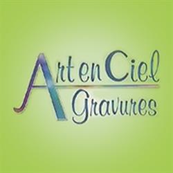 Art en Ciel Gravures - Philippe Michelon, Salles-sur-Mer - Horaires d'ouverture
